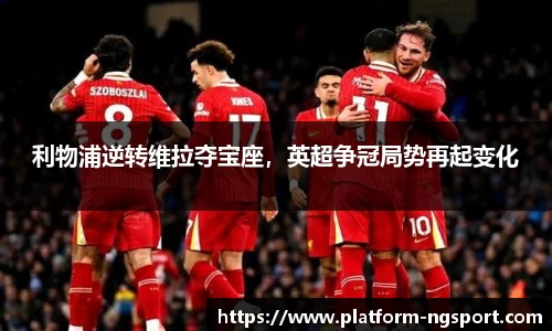 南宫体育官网
