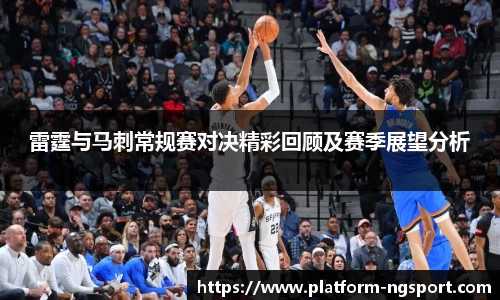 南宫体育官网