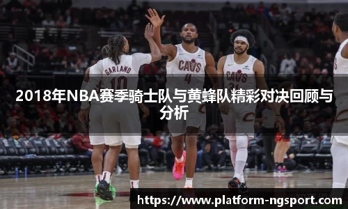 南宫体育官网