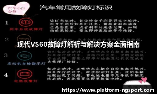 南宫体育网址