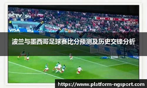 南宫体育网址