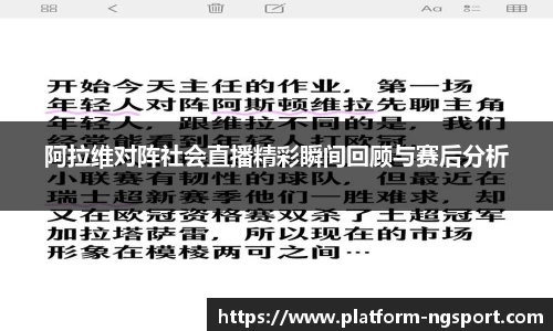南宫体育网址