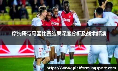 南宫体育APP