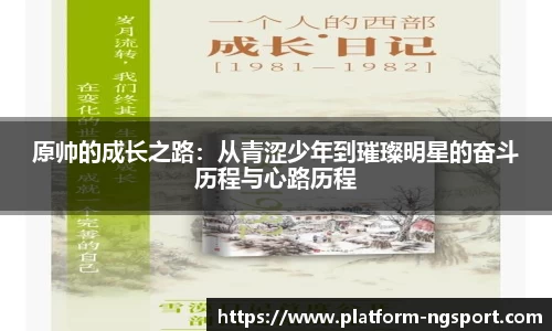 南宫体育网址