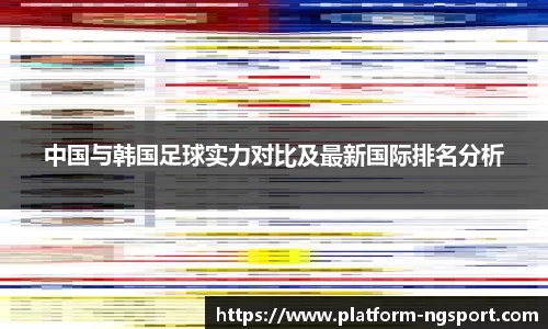 南宫体育网址