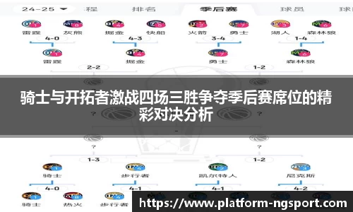 南宫体育