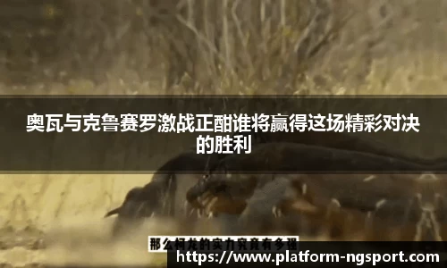 南宫体育APP