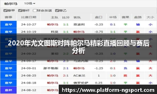 南宫体育网址