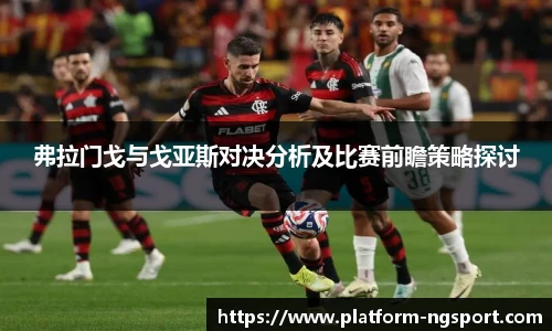 南宫体育官网