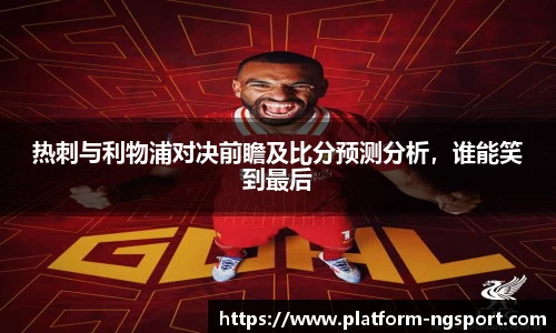 南宫体育网址