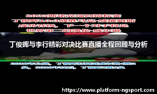 南宫体育网址