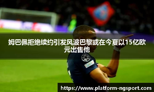 南宫体育网址