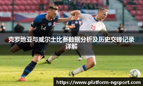 南宫体育