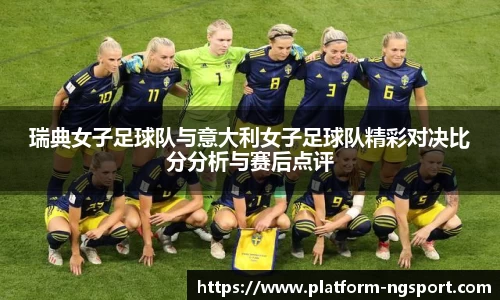 南宫体育网址