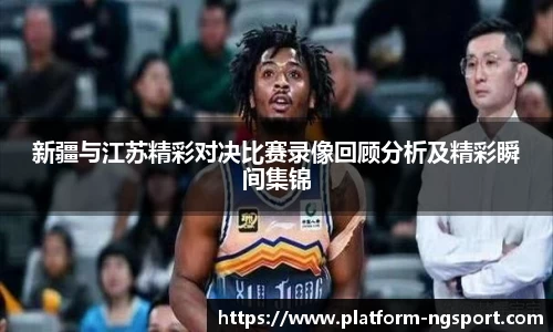南宫体育网址