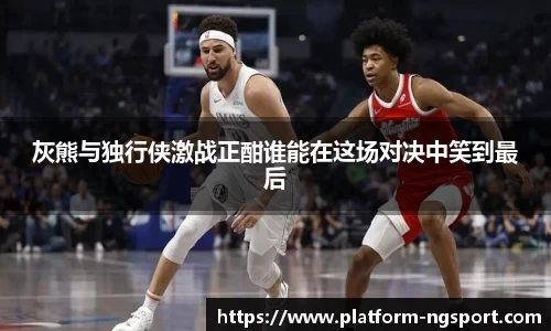南宫体育网址