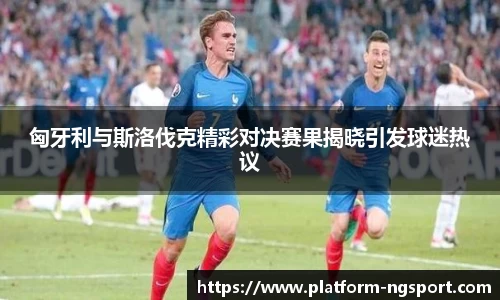南宫体育网址