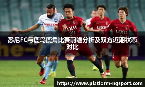 南宫体育官网