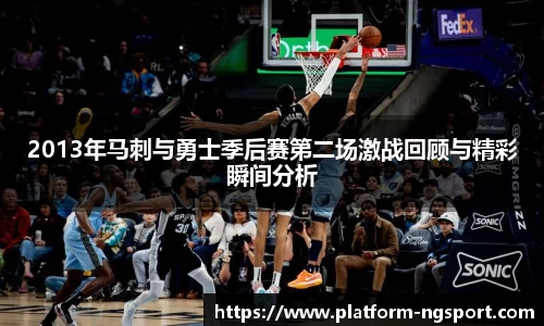 南宫体育官网