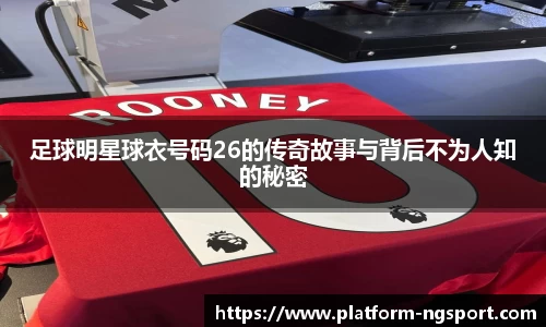 南宫体育官网
